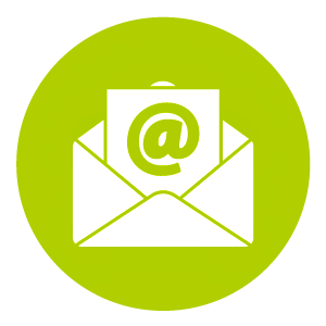 email Icon